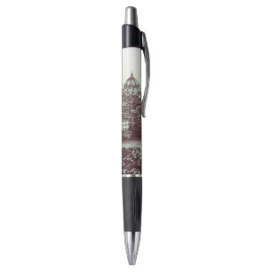 Firenze Pen