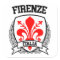 Firenze