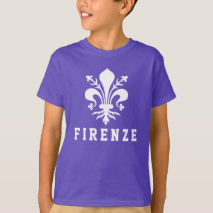 Firenze T-Shirt