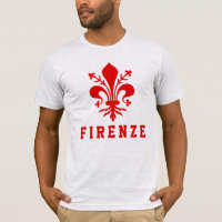 Firenze