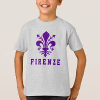 Firenze