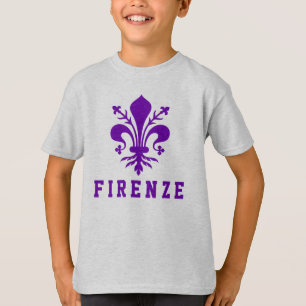 Firenze T-Shirt