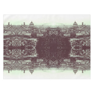 Firenze Tablecloth
