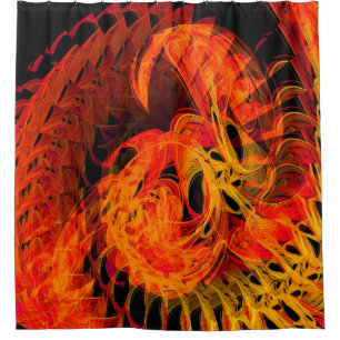 Fireplace Fun.......