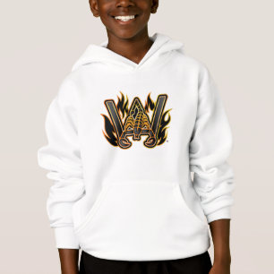 FireScorp Kids Hoodie