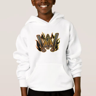 FireScorp Kids Hoodie
