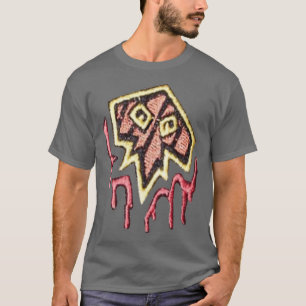 Firestone T-Shirt