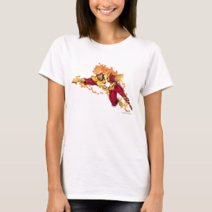 Firestorm Soaring 2 T-Shirt