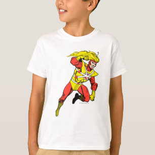 Firestorm Soaring T-Shirt
