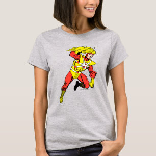 Firestorm Soaring T-Shirt