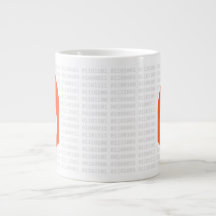 Firewall Mug