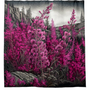 Fireweed 7