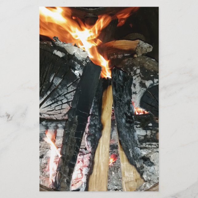 Firewood (Front)