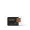 Firewood Supply Wood Company Business Card