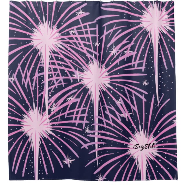 Firework (Front)