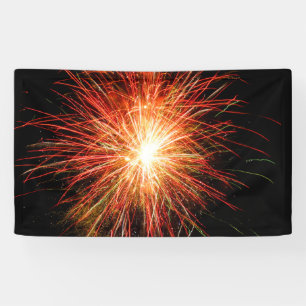 Firework 22 banner
