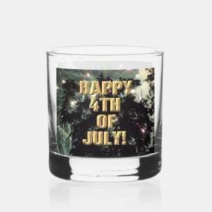 Fireworks 13 4 juillet roches verre