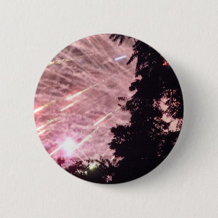 Fireworks 17 round button