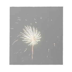 Fireworks 1 notepad