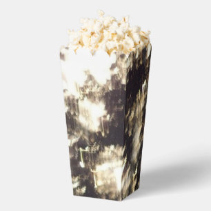 Fireworks 2 popcorn boxes