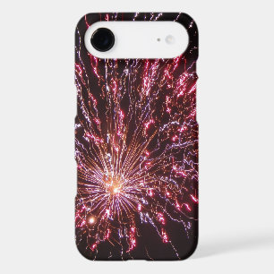 Fireworks 4 All Pyrotechnic