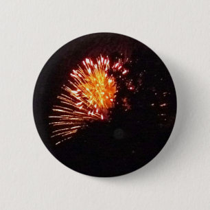 Fireworks 8 button