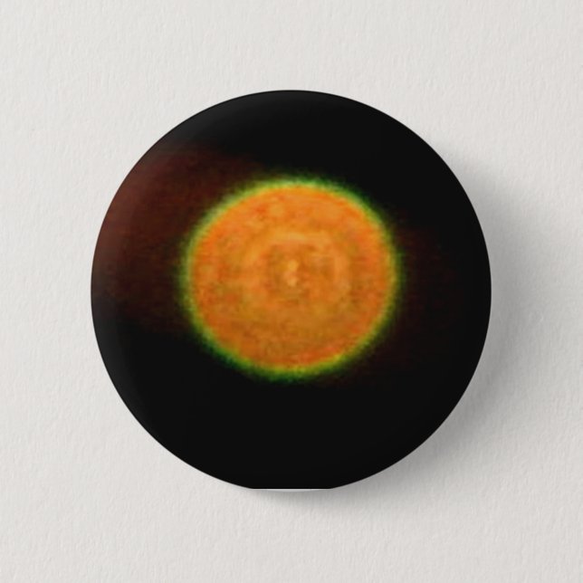 Fireworks 9 button (Front)