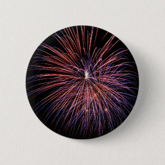 Fireworks Button