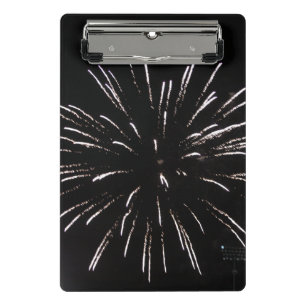 Fireworks Clipboard