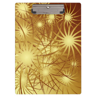 Fireworks  clipboard