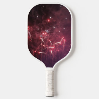 Fireworks Pickleball Paddle