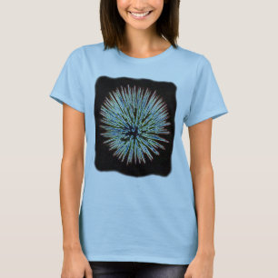 Fireworks T-Shirt
