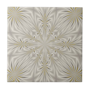 Fireworks Tile