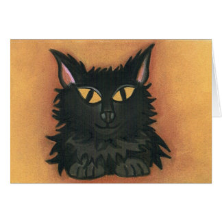 Firey observe Topanga par Robyn Feeley