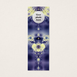 Firmament