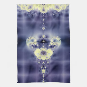 Firmament Kitchen Towel