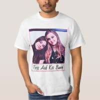 first aid kit music band