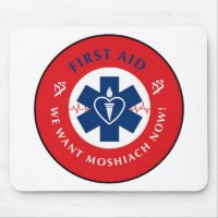 First Aid