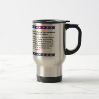First Amendment Rights