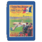 First Aviation Grand Prix