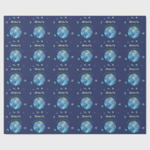 First birthday | first trip around the sun