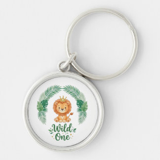 First birthday gifts for kids  keychain