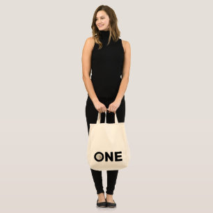first birthday photo birthday party bag