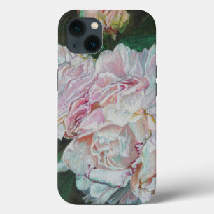 First blooms 2012 iPhone 13 case