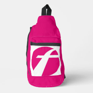 First Bus Bag