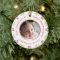 First Christmas As Great Grandparents Photo