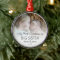 First Christmas Big Sister Photo Overlay Names 