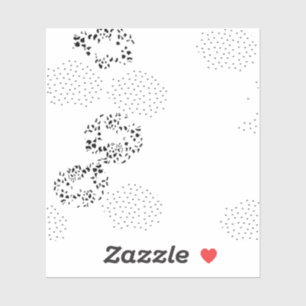 First Christmas Gift   Engaged Couple Keepsake