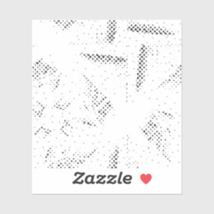 First Christmas Gift   Engaged Couple Keepsake