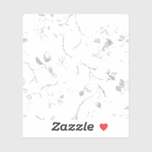 First Christmas Gift   Engaged Couple Keepsake